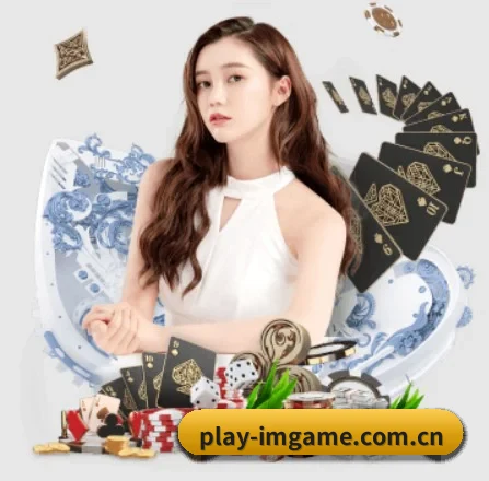 我们在做什么